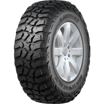 Abbildung von Austone Maspire M/t 265/70 R16 121Q