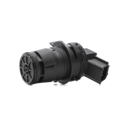 Abbildung von RIDEX 794W0049 Waschwasserpumpe 12 für Frontscheibenreinigung TOYOTA: Yaris II Schrägheck, Prius III Auris MAZDA: 6 Sport