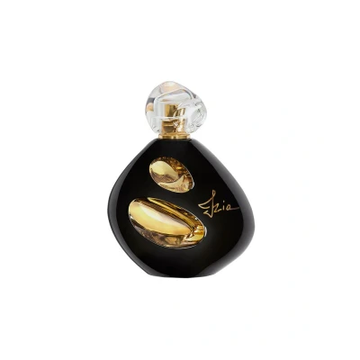 Abbildung von Sisley Izia La Nuit Eau de Parfum 100 ml