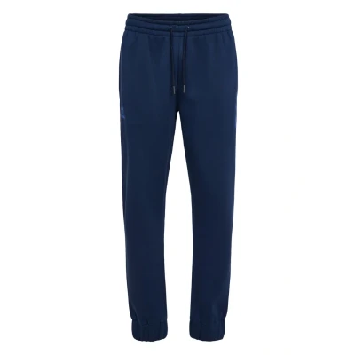 Abbildung von Hummel Active Jogginghose, Herren, Größe: Small, Dress blues