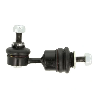 Abbildung von DELPHI TC1172 Koppelstange 86 M10x1.5 FORD: MONDEO 3 Kombi