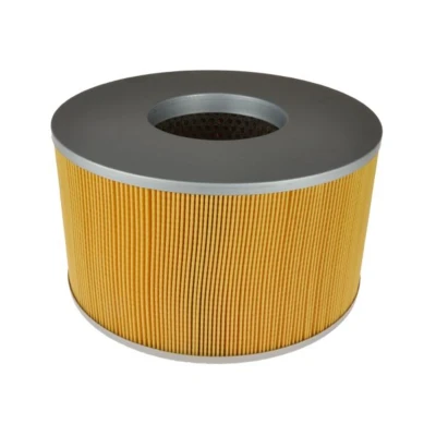 Abbildung von BLUE PRINT ADT32258 Luftfilter 145 255 Filtereinsatz TOYOTA: Land Cruiser 100, 200, LEXUS: LX