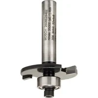 Abbildung von Scheibennutfräser Standard for Wood, Ø 32mm, Arbeitslänge 4mm