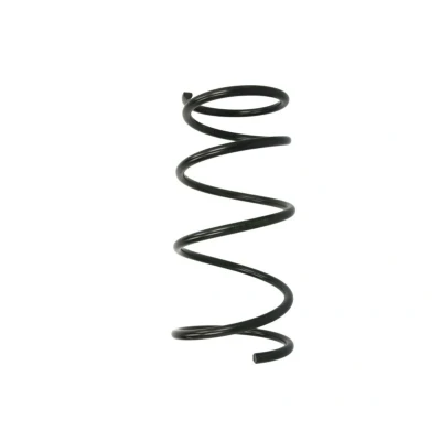 Abbildung von LESJÖFORS 4092591 Fahrwerksfeder Vorderachse Schraubenfeder TOYOTA: RAV4 II SUV
