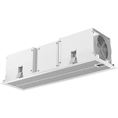 Abbildung von Siemens LZ21JXC21, Recycling Set für Dunstabzugshaube, Weiß, 724 mm, 193 186 1 Stück(e)
