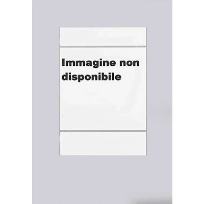 Abbildung von Chimica: molecole in movimento. Vol. unico. Per le Scuole superiori. Con e book. espansione online