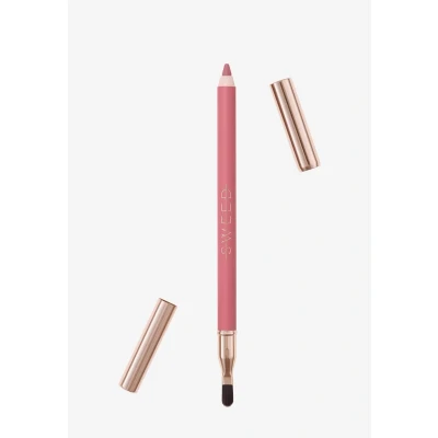 Abbildung von Sweed Lip Liner &amp; Cheek Tint, Damen, Größe: 8 ml, Dream bigger