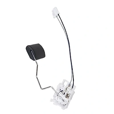 Abbildung von SAFWEL 94460 2V000 Auto Kraftstoffstandsensor 3X000 Passend for Hyundai I30 GD Veloster Avante MD 1116 KIA K3 Forte 20122015 Styling