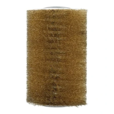 Abbildung von Cleaning brush RYOBI RAC824, for lichen, moss, RY18PCB