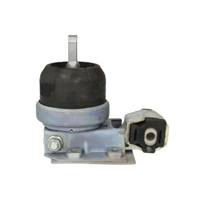 Abbildung von ORIGINAL IMPERIUM 35634 Motorlager vorne links Hydrolager Gummi VOLKSWAGEN: Sharan I, FORD: Galaxy Mk1 MPV, SEAT: Alhambra I