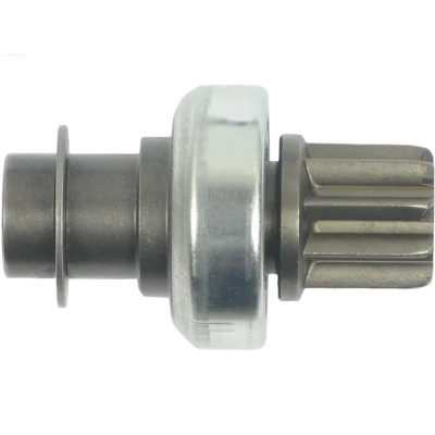 Abbildung von AS PL SD5010 Freilaufgetriebe, Starter
