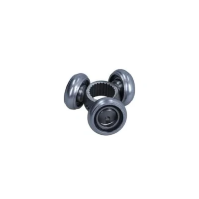Abbildung von MAXGEAR 49 1912 Tripodestern, Antriebswelle VOLVO: V50, V70 2, 3, ALFA ROMEO: 156 Sportwagon, 147, GT, FIAT: BRAVO Croma II Kombi kfzteile,