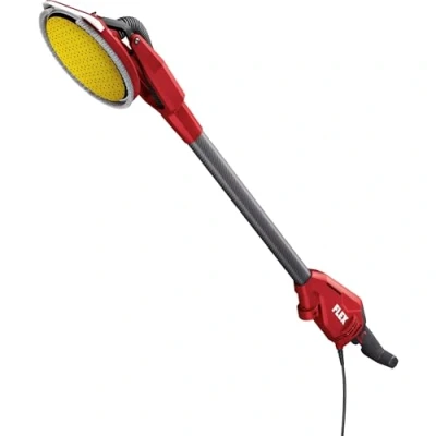 Abbildung von Flex Girafsliber GE 6 R EC