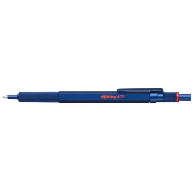 Abbildung von Paper MATE Liquid DryLine Grip Korrekturband, sortierte Farben, 12er Box