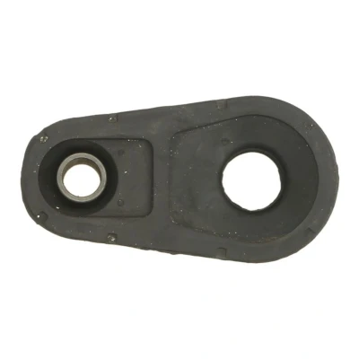 Abbildung von SASIC 4005133 Koppelstange Hinterachse RENAULT: MASTER 2 Kasten, Bus