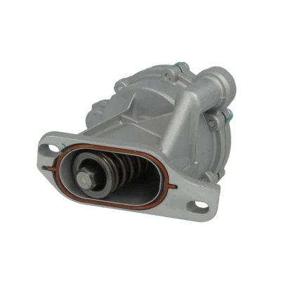 Abbildung von ENGITECH ENT400009 Unterdruckpumpe VOLKSWAGEN: Transporter 4 Bus, Kastenwagen, Pritsche / Fahrgestell