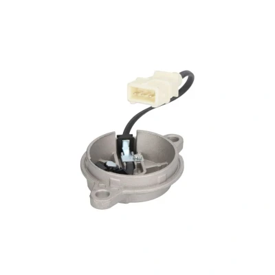 Abbildung von DELPHI SS11148 Sensor, Nockenwellenposition VOLVO: 850 Kombi, V70 I, S70