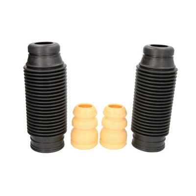 Abbildung von KYB 910076 Staubschutzsatz Vorderachse Protection Kit HYUNDAI: SANTA FE 2