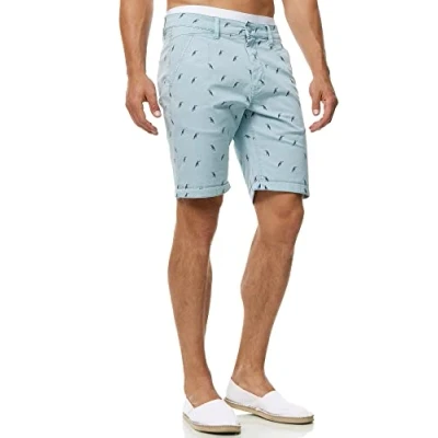 Abbildung von Indicode Chinoshorts Elisa