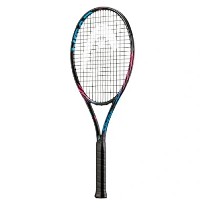 Abbildung von HEAD Spark PRO
