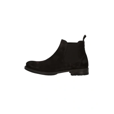 Abbildung von Palado Heidan Stiefelette, Herren, Größe: 42, Braun Schuhe