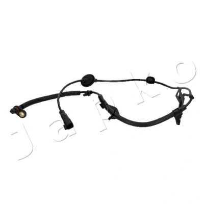 Abbildung von JAPKO 151920 ABS Sensor hinten links JEEP: Compass, Patriot, DODGE: Caliber