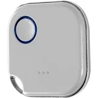 Abbildung von Blu Button1, Taster
