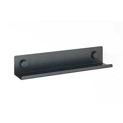 Abbildung von WENKO Gewürzregal &quot;Jet S&quot;, (1 St.), im angesagten Industrial Design, pulverbeschichtetes Metall