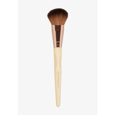 Abbildung von So Eco Multi Tasking Brush
