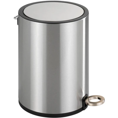 Abbildung von WENKO Kosmetikeimer &quot;Monza&quot;, 1 Behälter, 3 Liter