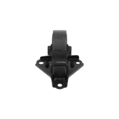 Abbildung von KAVO PARTS EEM 3132 Motorlager KIA: Sportage II