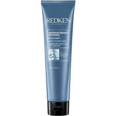 Abbildung von Redken Extreme Bleach Recovery Cica Cream 150 ml