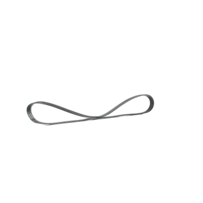 Abbildung von SKF VKMV 5PK1355 Keilrippenriemen 1355 5 OPEL: Astra G CC, Corsa D Schrägheck, H GTC, VAUXHALL: Mk5 Schrägheck