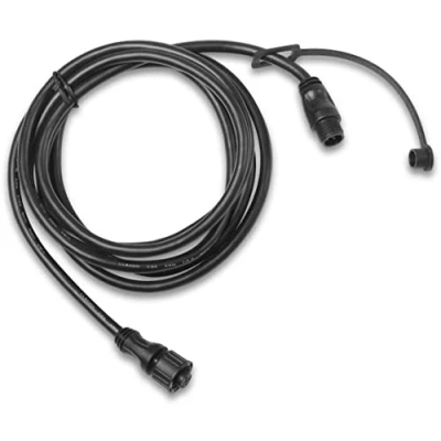 Abbildung von Garmin NMEA 2000 Backbone/Drop Cable 2 m