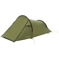 Abbildung von Easy Camp Hemsedal 2 Tweepersoons tent