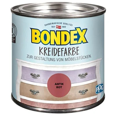 Abbildung von Wilckens Farben Lack