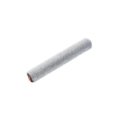 Abbildung von Rolling Mop Kompatibel mit S1 Pro