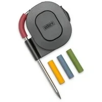 Abbildung von iGrill Sensor Weber