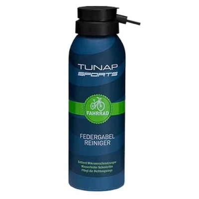 Abbildung von Tunap Fahrwerksreiniger 125ml