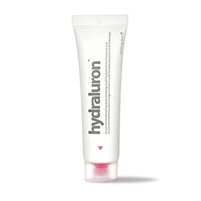 Abbildung von Indeed Labs HYDRALURON Moisture Serum Serum, Größe: 30 ml,