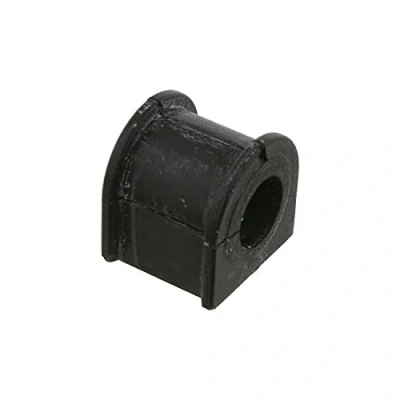 Abbildung von FEBI BILSTEIN 24918 Stabigummis Hinterachse 18 FORD: MONDEO 2 Stufenheck, 2, 1 Kombi