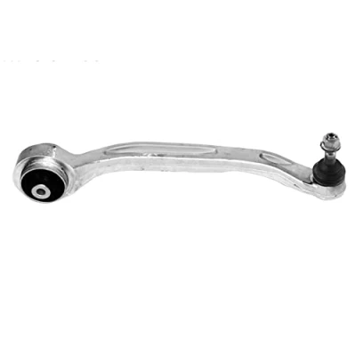 Abbildung von SKF VKDS 321502 B Querlenker mit synthetischem Fett Trag /Führungsgelenk AUDI: A6 C6 Avant, Limousine, Allroad
