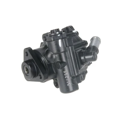 Abbildung von TRW JPR261 Hydraulikpumpe hydraulisch 110 AUDI: A4 B5 Avant, Limousine, VOLKSWAGEN: Passat GP Variant, Limousine
