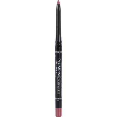 Abbildung von Catrice Plumping Lip Liner 060