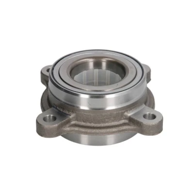 Abbildung von Radlagersatz BTA H12068BTA
