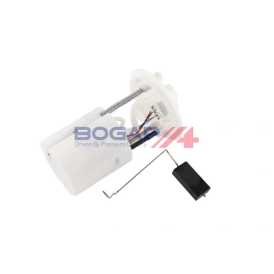 Abbildung von BOGAP W1622101 Kraftstoffpumpe
