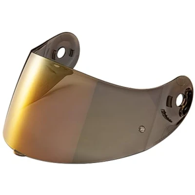 Abbildung von Nolan SP.VISIERA.XFS 02.MT.GOLD.SR NFR/2ACT CONVEX.TUTTI X803/802/702/661/603