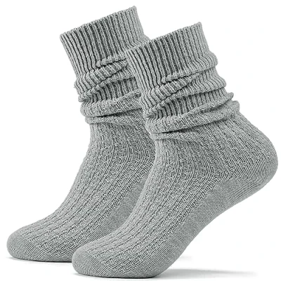 Abbildung von Stockerpoint Trachtensocken Herren Kurze 1er Pack (Modell: OC Ludwig) (1 Paar)