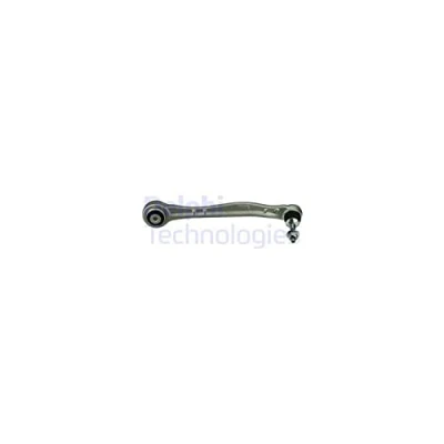 Abbildung von DELPHI TC3401 Traggelenk 408 112 70 Längslenker BMW: X5, X6