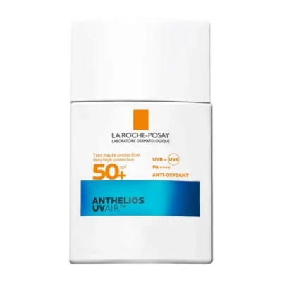 Abbildung von Roche posay Anthelios Uvair Lsf 50+ 40 ml